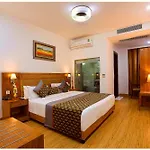Premium Hotel Olive A Bautique , Near Sea-Beach And Jagannath Temple, Fully Air Conditioned Rooms ,Wifi,- Lift, Restaurant, And Parking Facilities Best Hotel In Puri