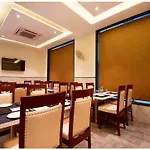 Premium Hotel Olive A Bautique , Near Sea-Beach And Jagannath Temple, Fully Air Conditioned Rooms ,Wifi,- Lift, Restaurant, And Parking Facilities Best Hotel In Puri