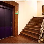 Premium Hotel Olive A Bautique , Near Sea-Beach And Jagannath Temple, Fully Air Conditioned Rooms ,Wifi,- Lift, Restaurant, And Parking Facilities Best Hotel In Puri